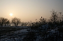 drugi dzien swiat 12.2007 023